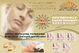 Skin Tightening & Facelift Treatment 脸部紧实 & 提拉治疗